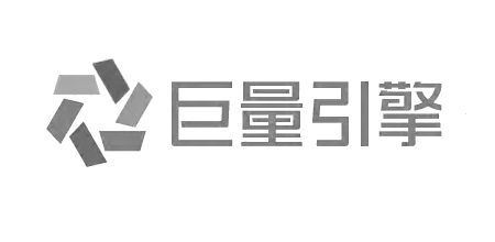 巨量引擎